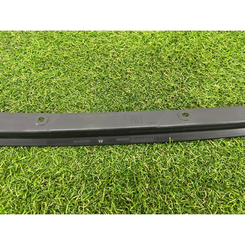 Датчик наклона крышки багажника (электрика / датчики) Jeep Grand Cherokee WK2 2014 3.0 Diesel EXF 68165048AC