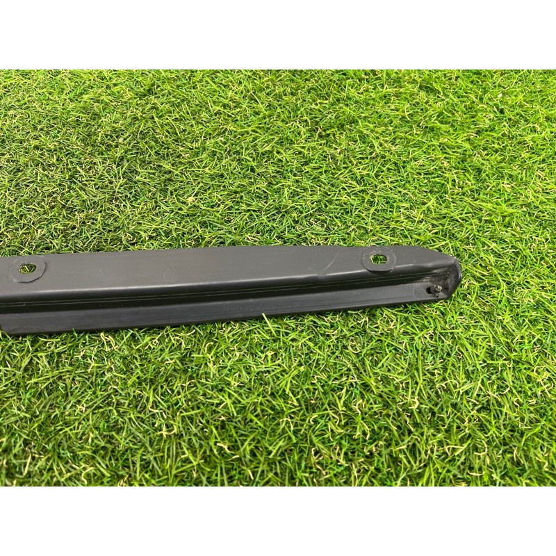 Датчик наклона крышки багажника (электрика / датчики) Jeep Grand Cherokee WK2 2014 3.0 Diesel EXF 68165048AC