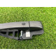 Ручка двери внешняя (кузов и элементы) Jeep Grand Cherokee WK2 2020 3.6 1QA18LAUAJ