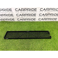 Решітка радіатора