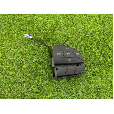 Кнопки руля