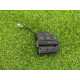 Кнопки руля (электрика / кнопки) Jeep Grand Cherokee WK2 2020 3.6 68321895AA
