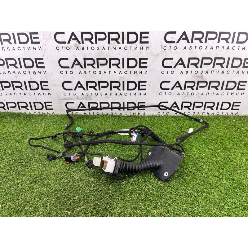 Проводка дверная (электрика) Jeep Grand Cherokee WK2 2020 3.6 68413697AA