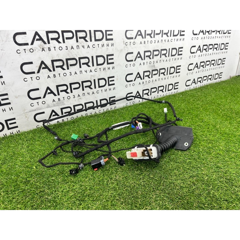 Проводка дверная (электрика) Jeep Grand Cherokee WK2 2020 3.6 68413697AA