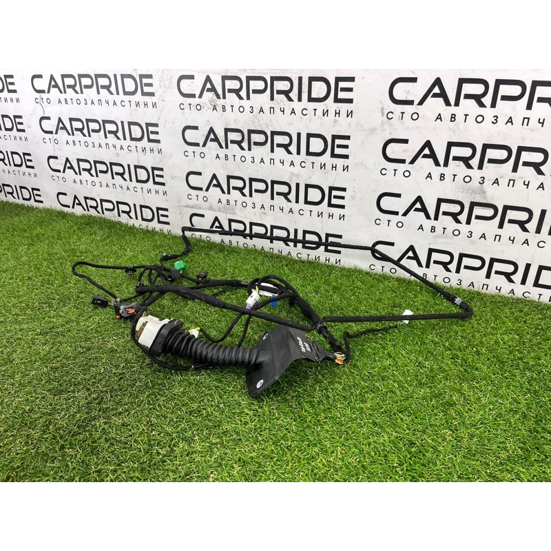 Проводка дверная (электрика) Jeep Grand Cherokee WK2 2020 3.6 68413697AA