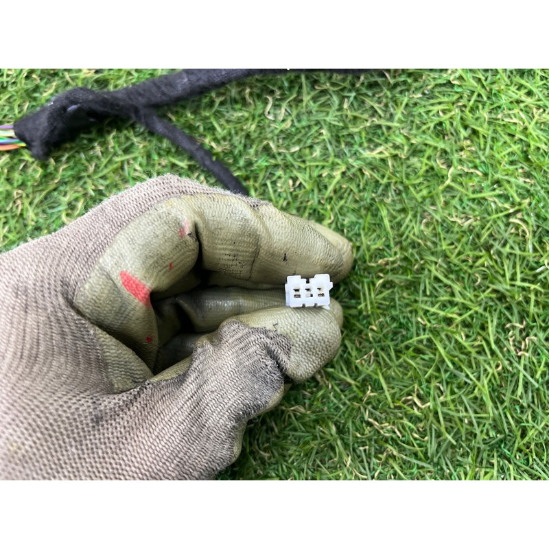 Проводка дверная (электрика) Jeep Grand Cherokee WK2 2020 3.6 68413697AA