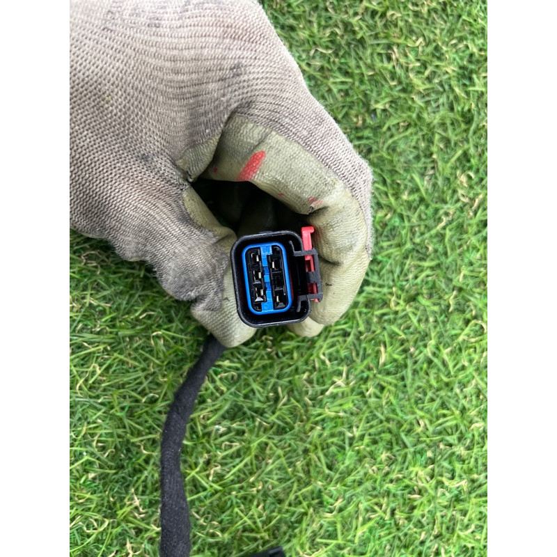 Проводка дверная (электрика) Jeep Grand Cherokee WK2 2020 3.6 68413697AA