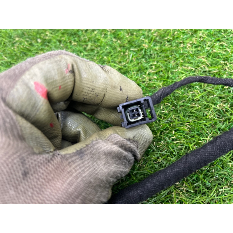 Проводка дверная (электрика) Jeep Grand Cherokee WK2 2020 3.6 68413697AA