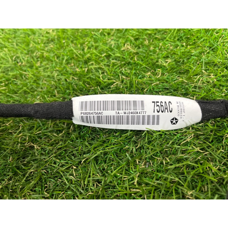 Проводка дверная (электрика) Jeep Grand Cherokee WK2 2020 3.6 68413697AA