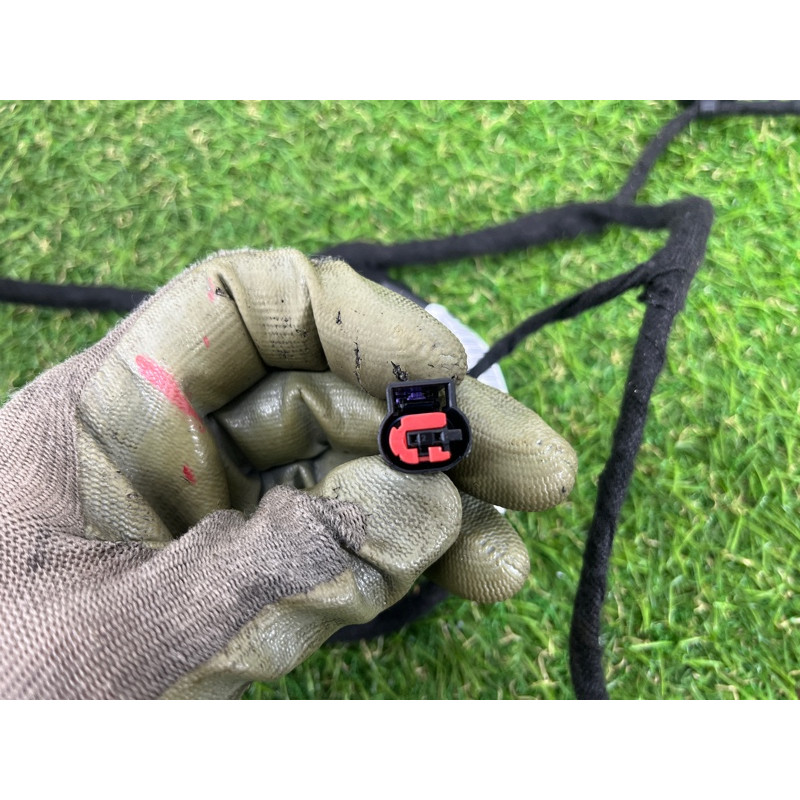 Проводка дверная (электрика) Jeep Grand Cherokee WK2 2020 3.6 68333620AA