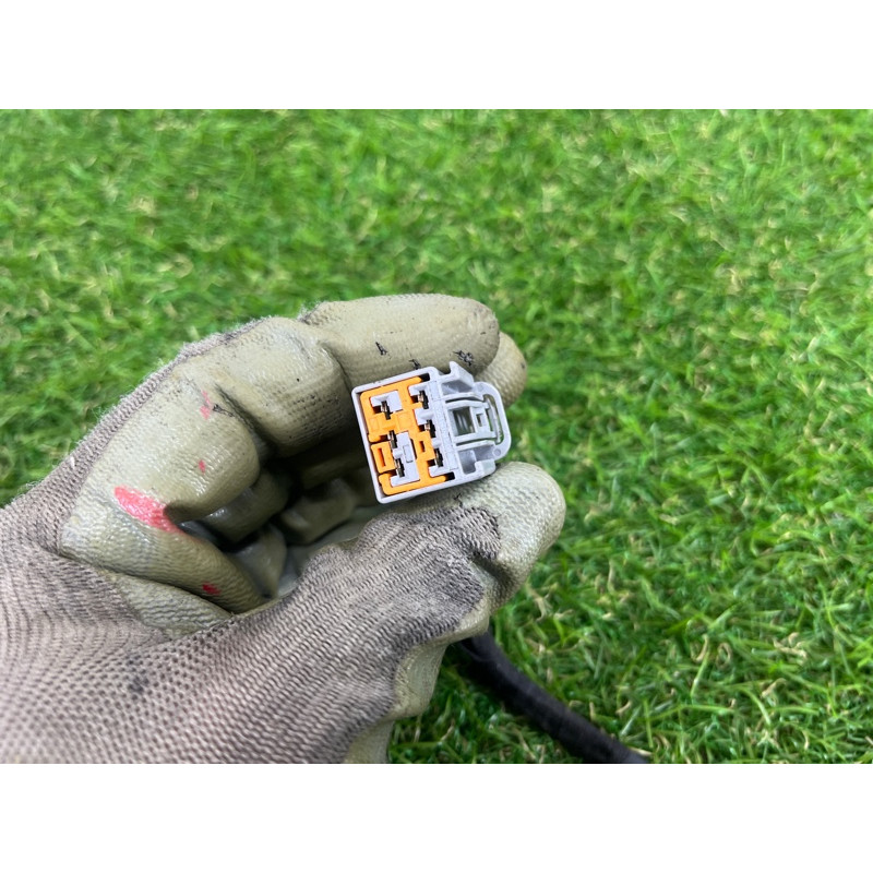 Проводка дверная (электрика) Jeep Grand Cherokee WK2 2017 68251733AB