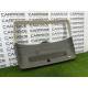 Обшивка кришки багажника (салон) AUDI Q5 8R 2012 3.2 CALB 8R0867979BJ42