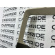 Обшивка кришки багажника (салон) AUDI Q5 8R 2012 3.2 CALB 8R0867979BJ42