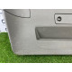 Обшивка кришки багажника (салон) AUDI Q5 8R 2012 3.2 CALB 8R0867979BJ42