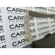 Обшивка кришки багажника (салон) AUDI Q5 8R 2012 3.2 CALB 8R0867979BJ42
