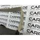 Обшивка кришки багажника (салон) AUDI Q5 8R 2012 3.2 CALB 8R0867979BJ42