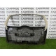 Обшивка кришки багажника (салон) AUDI Q5 8R 2012 3.2 CALB 8R0867979BJ42