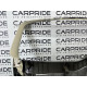 Обшивка кришки багажника (салон) AUDI Q5 8R 2012 3.2 CALB 8R0867979BJ42