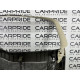 Обшивка кришки багажника (салон) AUDI Q5 8R 2012 3.2 CALB 8R0867979BJ42