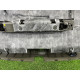 Обшивка кришки багажника (салон) AUDI Q5 8R 2012 3.2 CALB 8R0867979BJ42