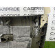 Обшивка кришки багажника (салон) AUDI Q5 8R 2012 3.2 CALB 8R0867979BJ42