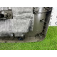 Обшивка кришки багажника (салон) AUDI Q5 8R 2012 3.2 CALB 8R0867979BJ42