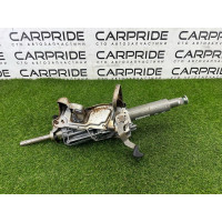 Рулевая колонка