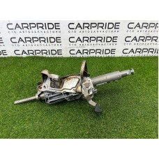 Рулевая колонка