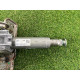 Рулевая колонка (рулевое управление) AUDI Q5 8R 2012 3.2 CALB 8R0419502F