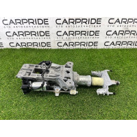 Рулевая колонка