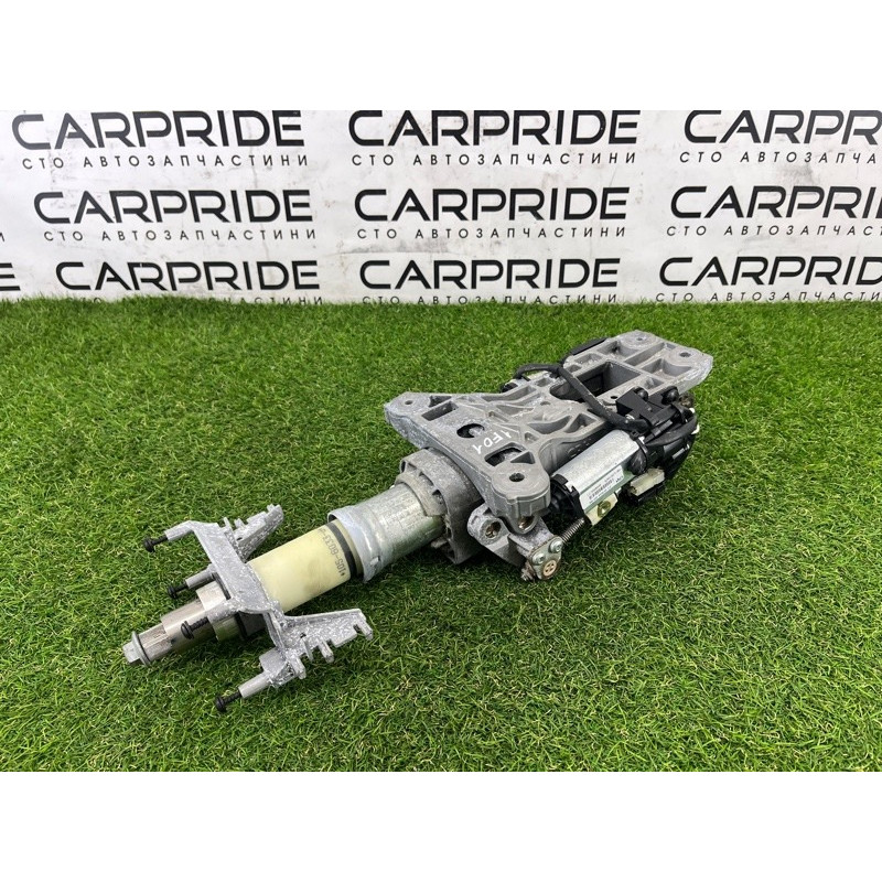 Рулевая колонка (рулевое управление) BMW 7-series F02 2011 4.4 N63 32306788155