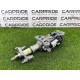 Рулевая колонка (рулевое управление) BMW 7-series F02 2011 4.4 N63 32306788155