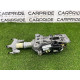 Рулевая колонка (рулевое управление) BMW 7-series F02 2011 4.4 N63 32306788155