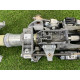 Рулевая колонка (рулевое управление) BMW 7-series F02 2011 4.4 N63 32306788155