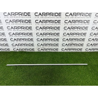 Молдинг стекла