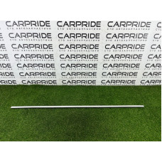 Молдинг стекла