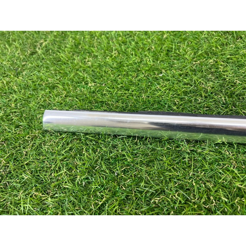 Молдинг стекла (кузов и элементы) BMW 7-series F02 2011 4.4 N63 51357179121