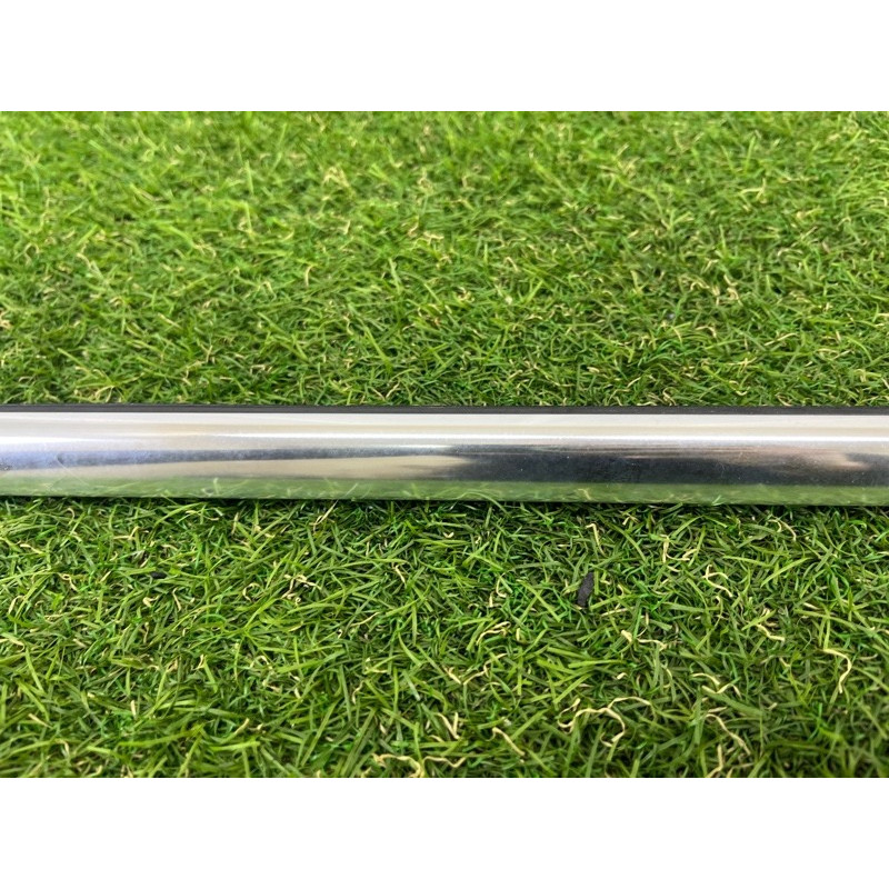 Молдинг стекла (кузов и элементы) BMW 7-series F02 2011 4.4 N63 51357179121