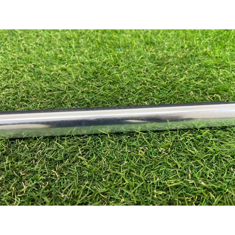 Молдинг стекла (кузов и элементы) BMW 7-series F02 2011 4.4 N63 51357179121