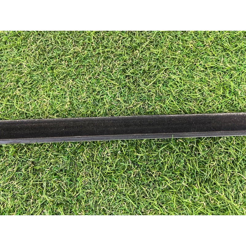 Молдинг стекла (кузов и элементы) BMW 7-series F02 2011 4.4 N63 51357179121