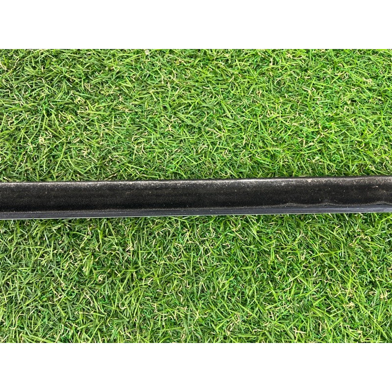 Молдинг стекла (кузов и элементы) BMW 7-series F02 2011 4.4 N63 51357179121