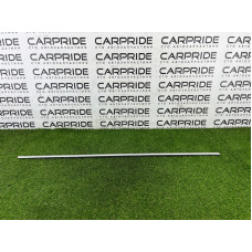 Молдинг стекла