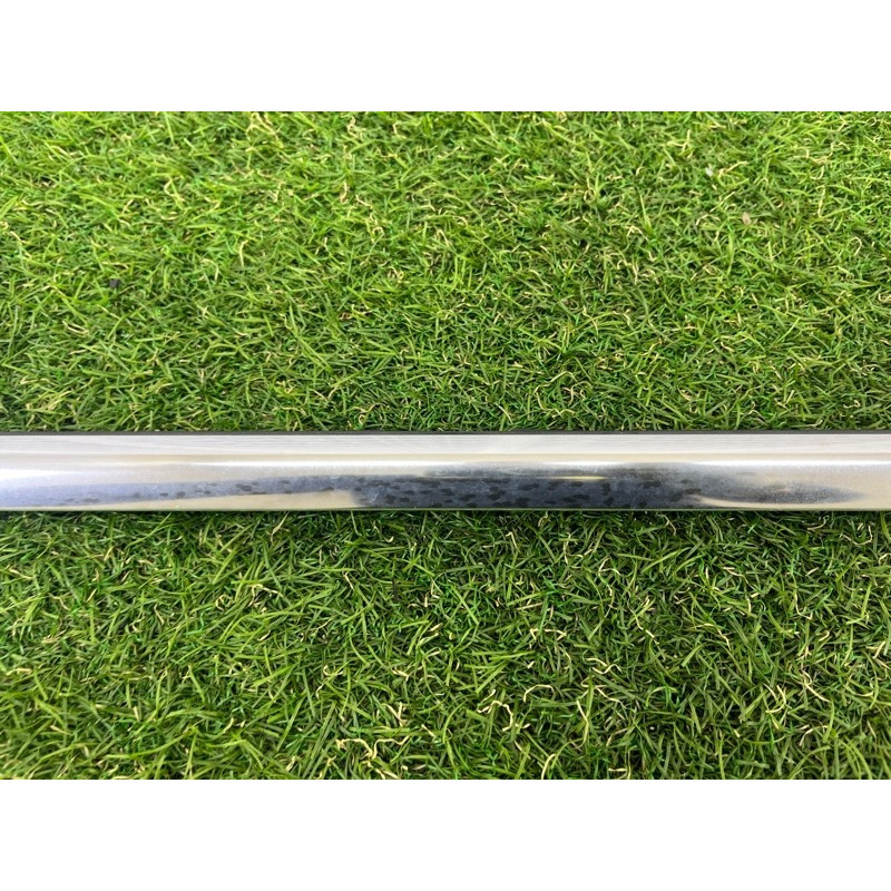 Молдинг стекла (кузов и элементы) BMW 7-series F02 2011 4.4 N63 51357179122