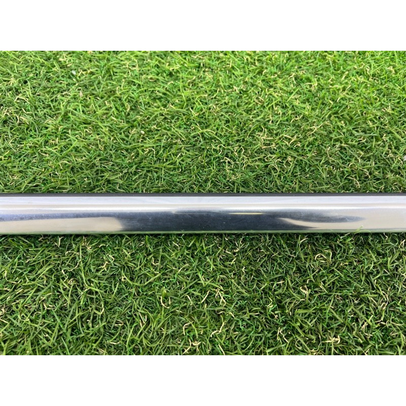 Молдинг стекла (кузов и элементы) BMW 7-series F02 2011 4.4 N63 51357179122