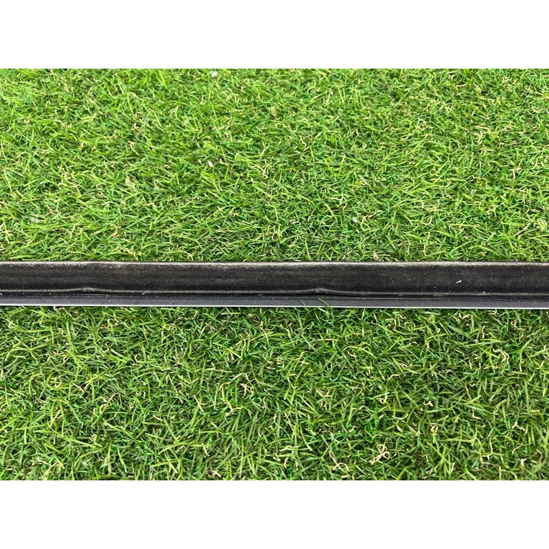 Молдинг стекла (кузов и элементы) BMW 7-series F02 2011 4.4 N63 51357179122