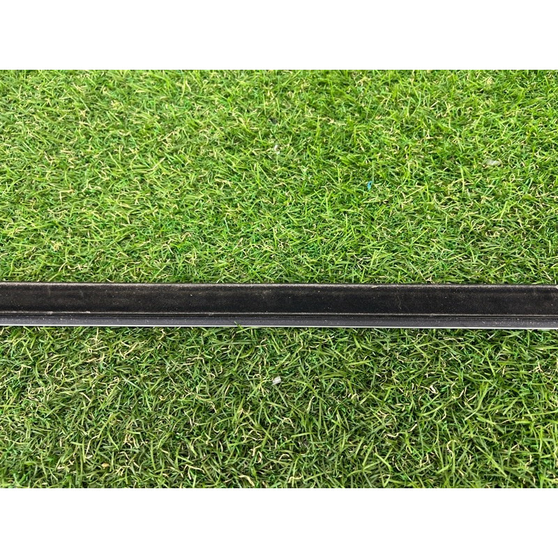 Молдинг стекла (кузов и элементы) BMW 7-series F02 2011 4.4 N63 51357179122