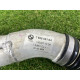 Патрубок інтеркулера (двигун та елементи) BMW 3-series E93 2008 3.0 N54 11657556551
