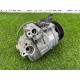 Компрессор кондиционера (отопление и кондиционирование) BMW 3-series E93 2008 3.0 N54 64526956719