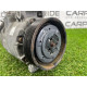 Компрессор кондиционера (отопление и кондиционирование) BMW 3-series E93 2008 3.0 N54 64526956719
