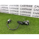 Замок дверей (кузов і елементи) Jeep Grand Cherokee WK2 2020 3.6 4589924AH